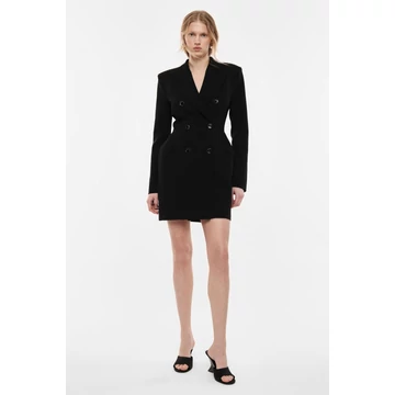 Imerial Zakó Fekete