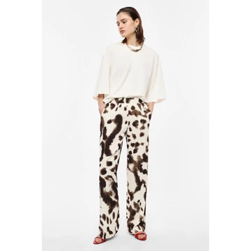 Imperial kockás zakó ruha