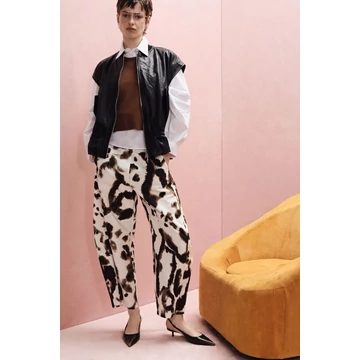 Imperial nadrág bő szárú