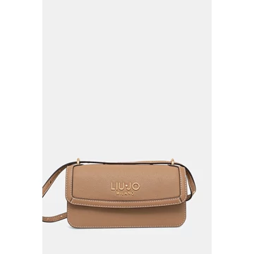 Liu Jo crossbody
