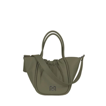 Rinascimento válltáska khaki