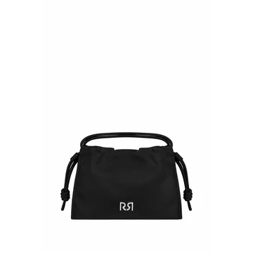 Rinascimento kézi táska fekete