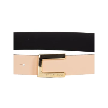 Rinascimento rózsaszín