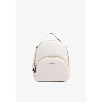 Liu Jo hátizsák