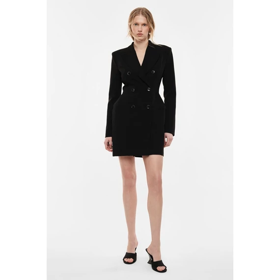 Imerial Zakó Fekete