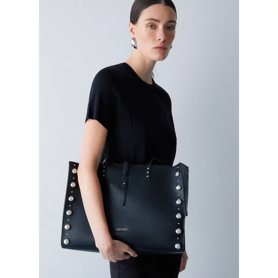 Liu Jo shopper táska
