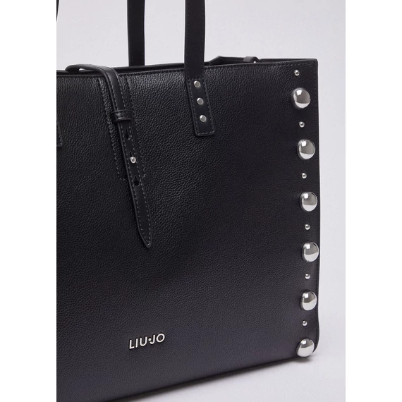 Liu Jo shopper táska