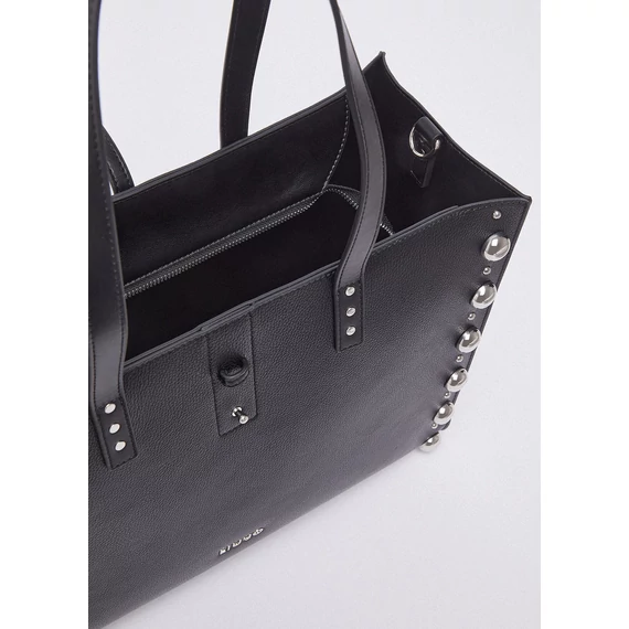 Liu Jo shopper táska
