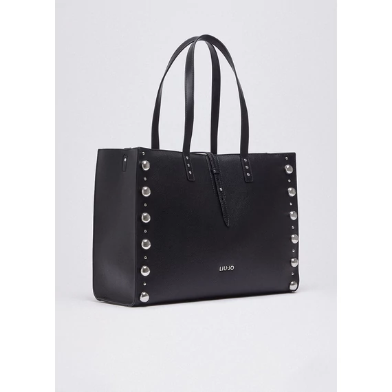 Liu Jo shopper táska