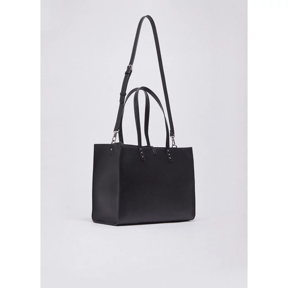 Liu Jo shopper táska