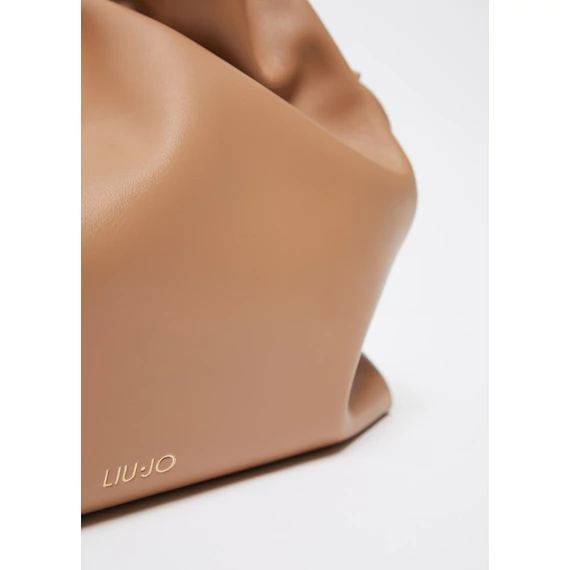 Liu Jo táska barna