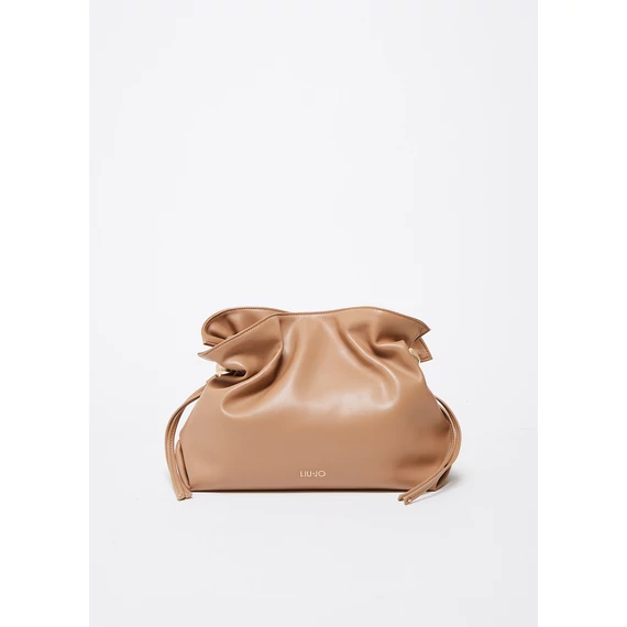 Liu Jo táska barna