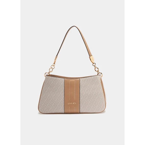 Liu Jo kézi táska krém színű