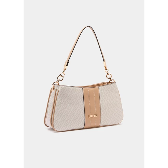 Liu Jo kézi táska krém színű