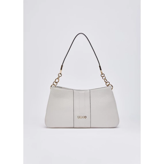 Liu Jo kézi táska krém színű