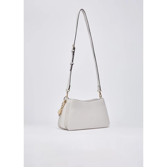 Liu Jo kézi táska krém színű