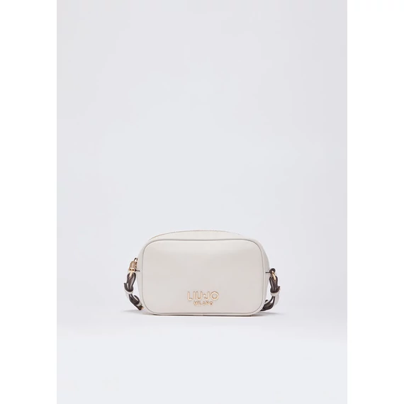 Liu Jo táska krém színű