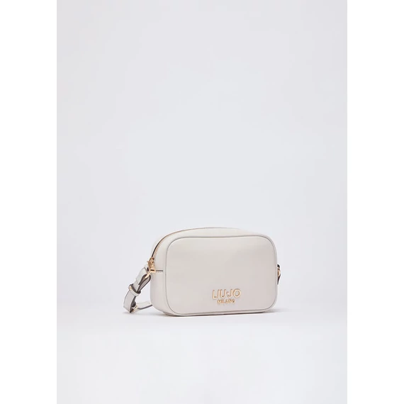 Liu Jo táska krém színű
