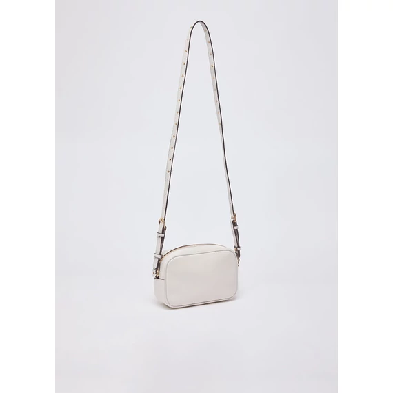 Liu Jo táska krém színű