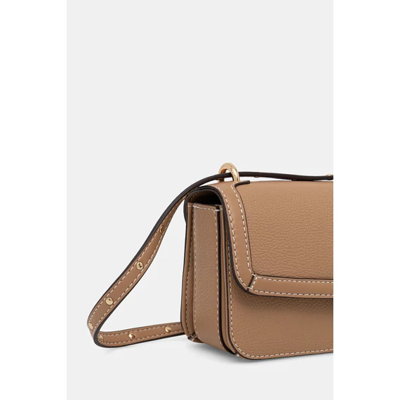 Liu Jo cross body