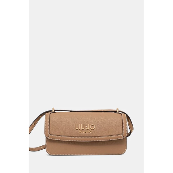 Liu Jo crossbody