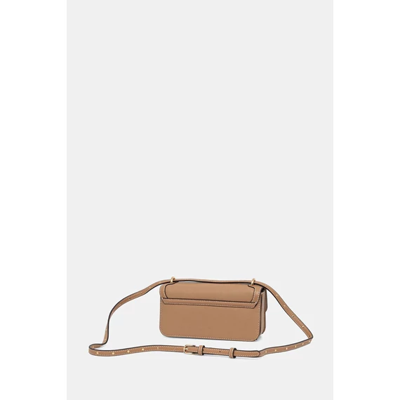 Liu Jo cross body