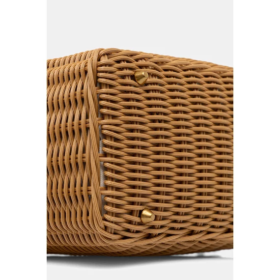 Liu Jo fonott kézitáska 