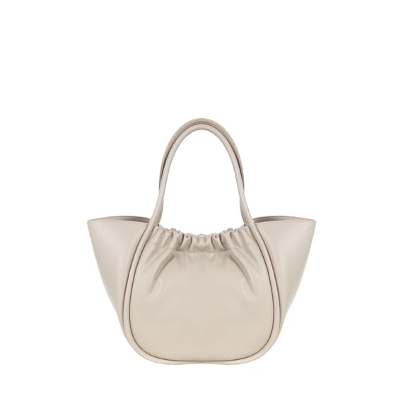 Rinascimento válltáska bézs