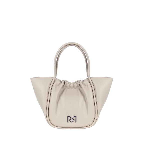 Rinascimento válltáska khaki