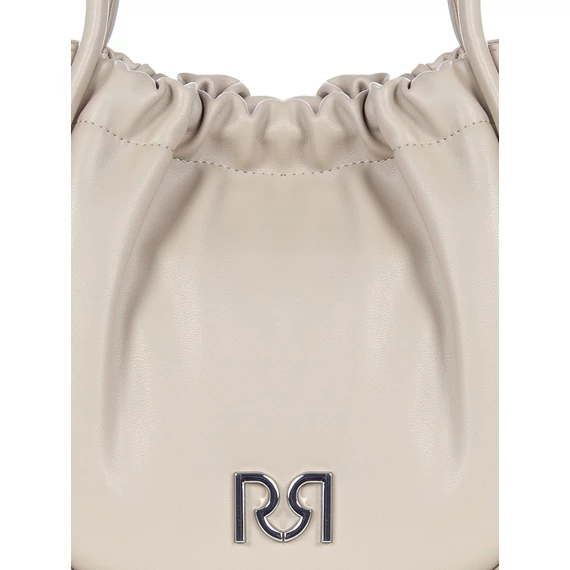 Rinascimento válltáska bézs