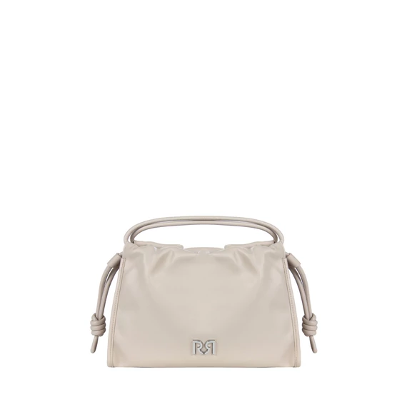 Rinascimento kézi táska fekete