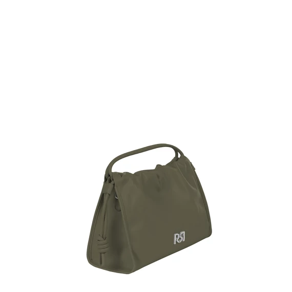 Rinascimento kézi táska khaki
