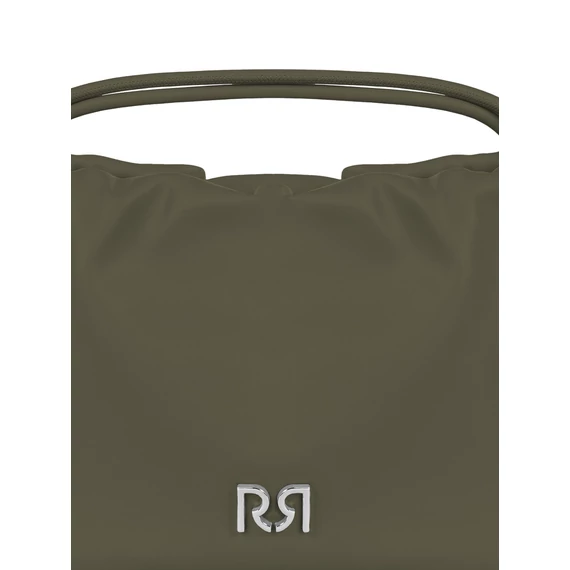 Rinascimento kézi táska khaki