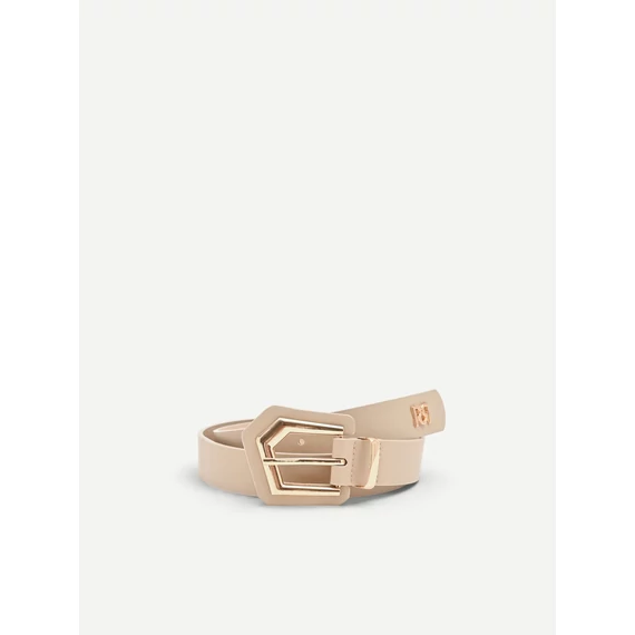 Rinascimento rózsaszín öv