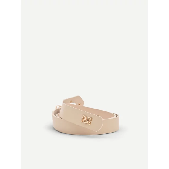 Rinascimento bézs öv