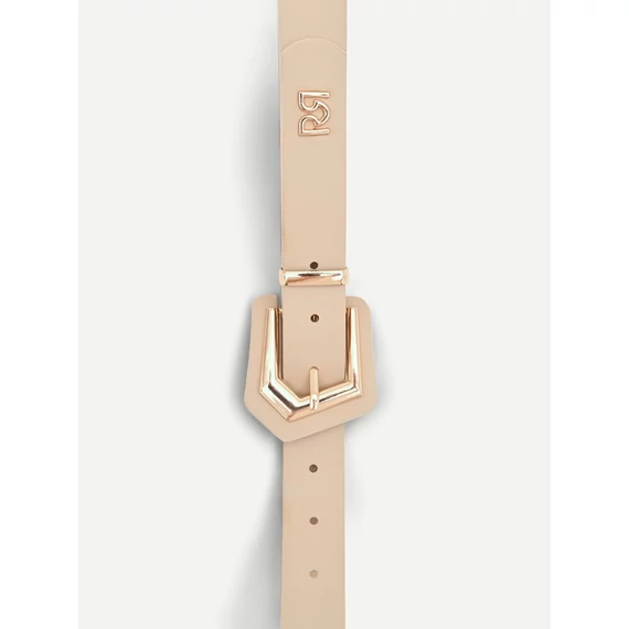 Rinascimento bézs öv