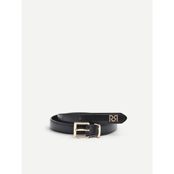 Rinascimento fekete öv