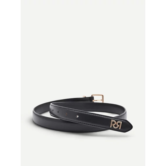 Rinascimento fekete öv