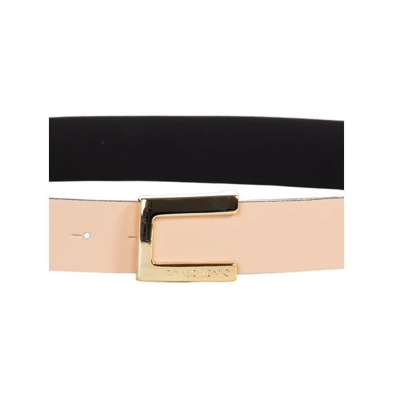 Rinascimento rózsaszín