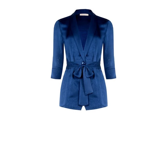 Rinascimento Ing sötétkék