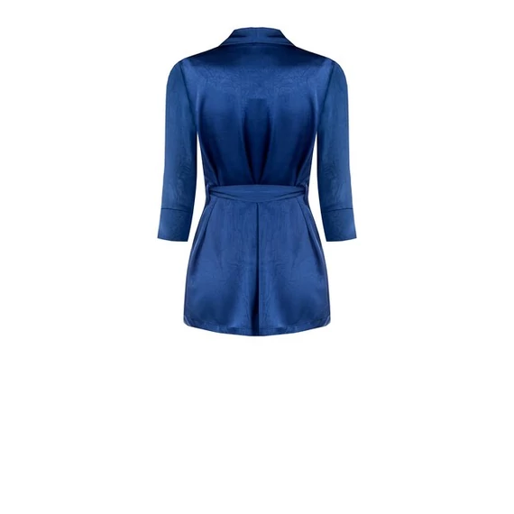 Rinascimento Ing sötétkék