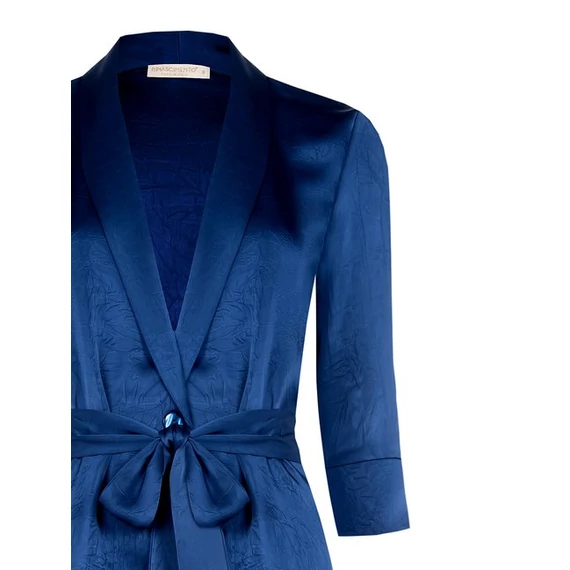 Rinascimento Ing sötétkék