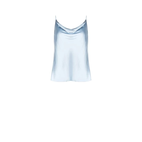 Rinascimento ujjatlan felső világoskék