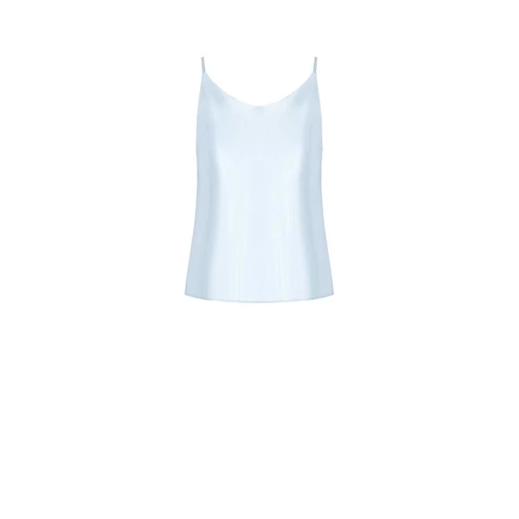 Rinascimento ujjatlan felső világoskék