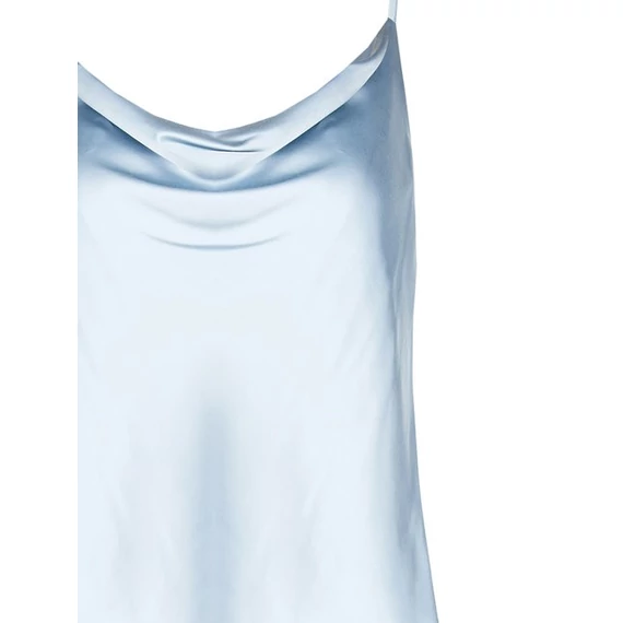 Rinascimento ujjatlan felső világoskék