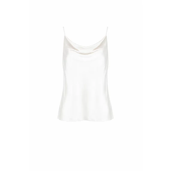 Rinascimento ujjatlan felső krémszínű