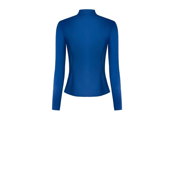 Rinascimento zakó sötétkék