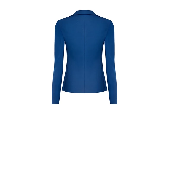 Rinascimento zakó sötétkék