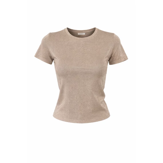 Rinascimento póló világos bézs