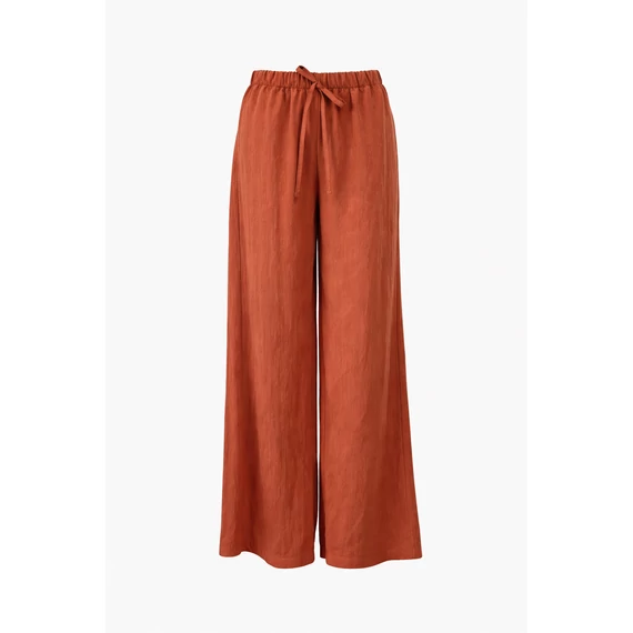 Rinascimento rozsdabarna nadrág